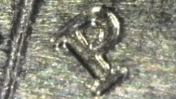 2016-Doubled-Die-Dime-Observe-And-Reserve?